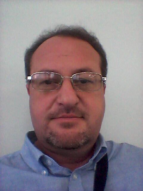 Маріан Токар