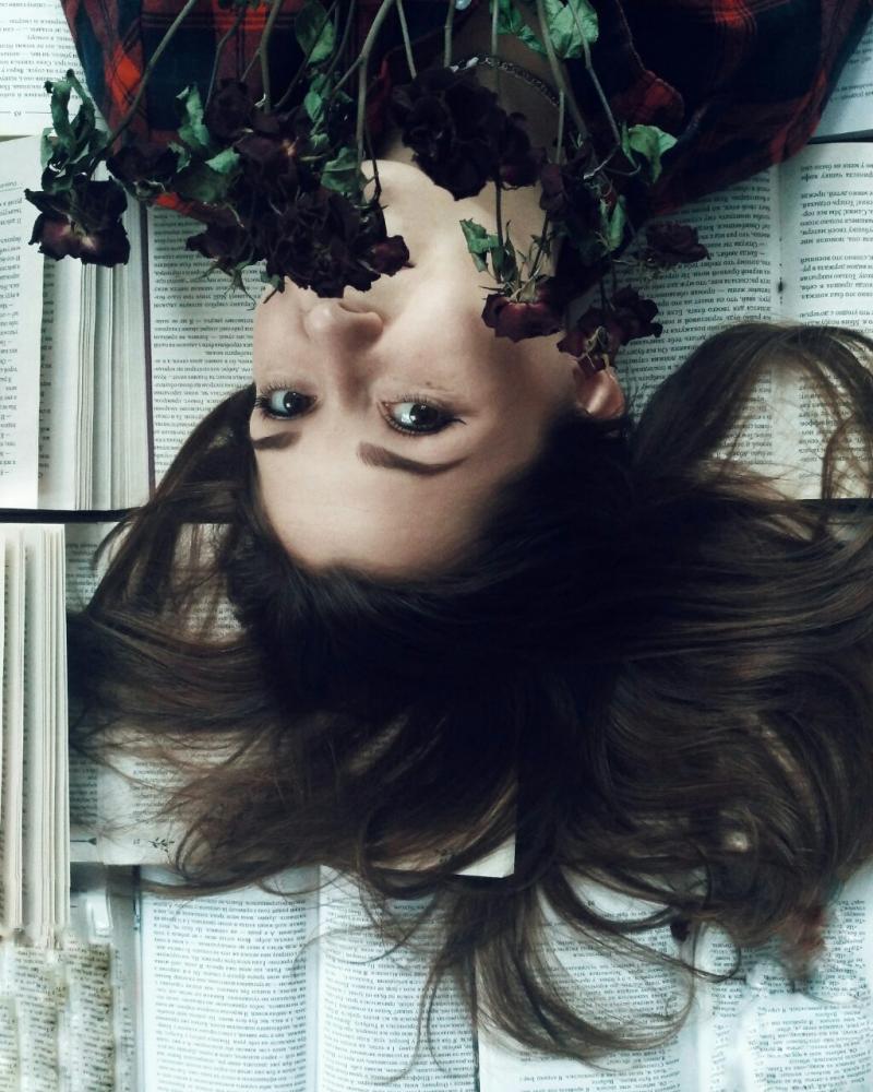 Христина Химич