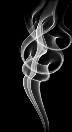 Втрачене Марево