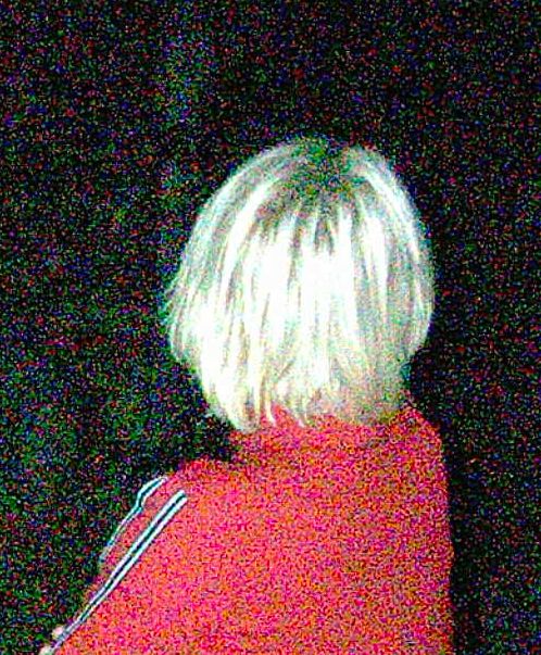 Наталя Святокум