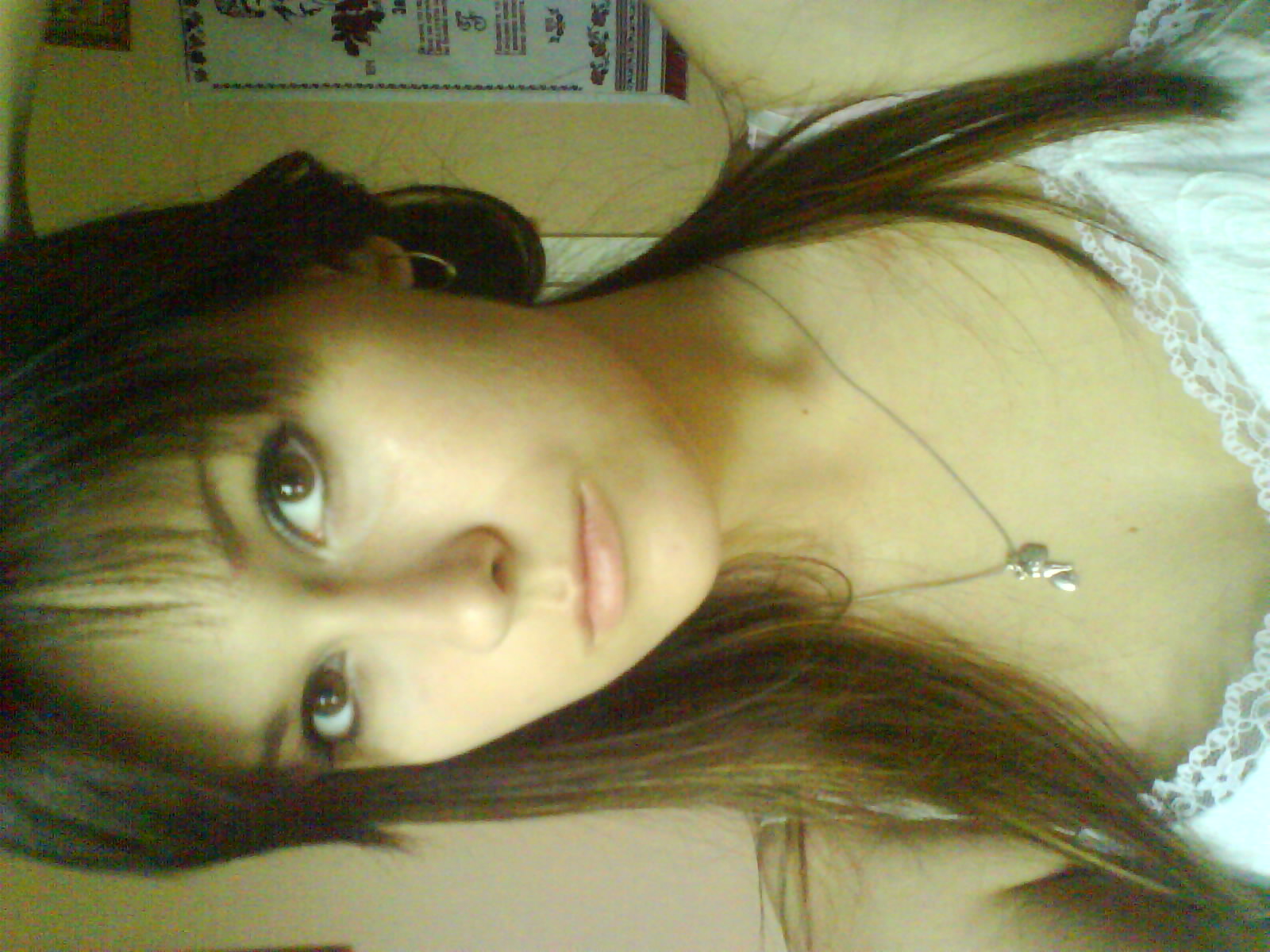 Анюта Петрик