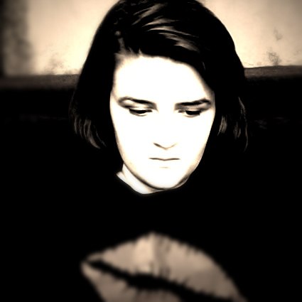 Дана Славонік