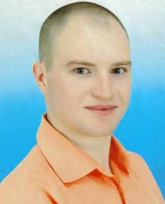 Вячеслав Рошко