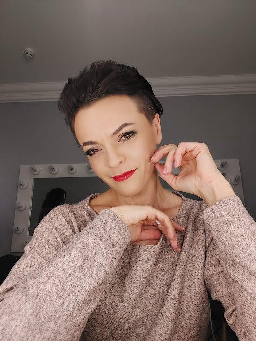 Лужецька Олеся Богданівна