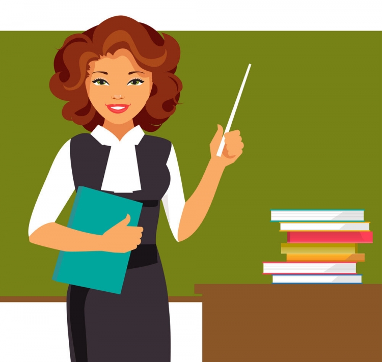 Наталія Семенюк