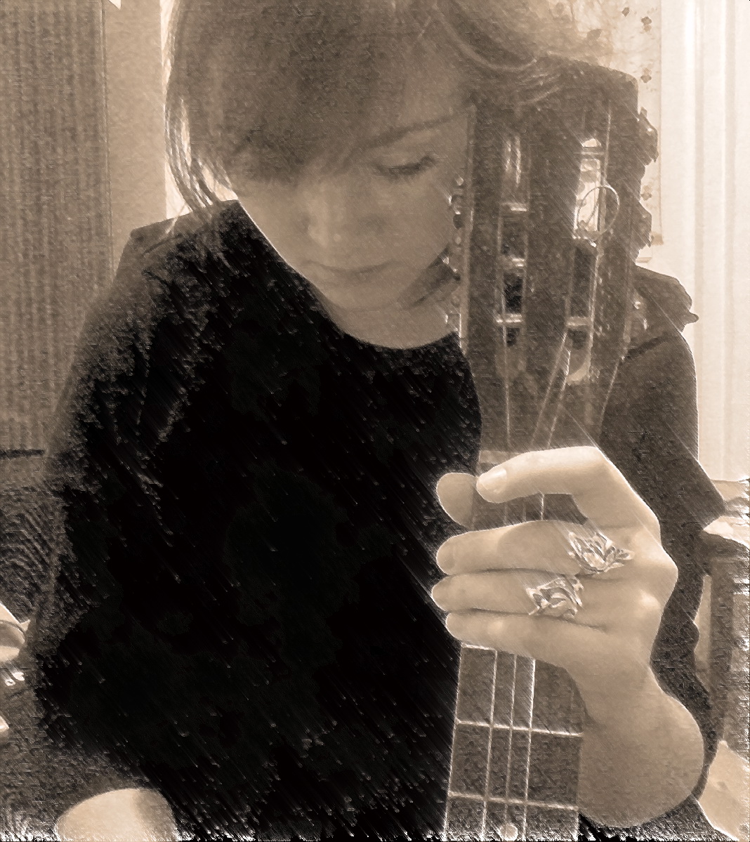 Вітка-Квітка