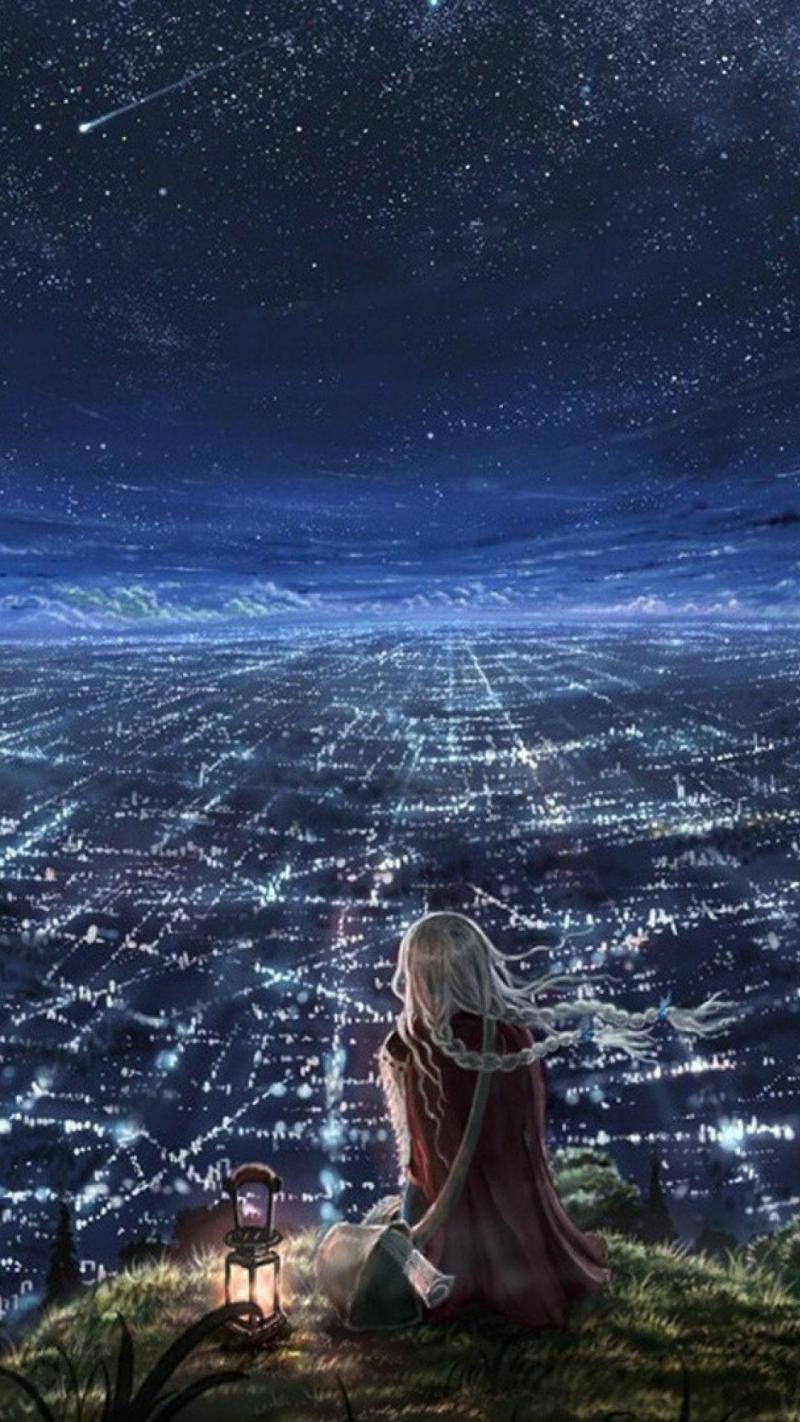 Svetoviya (Алла Савченко)