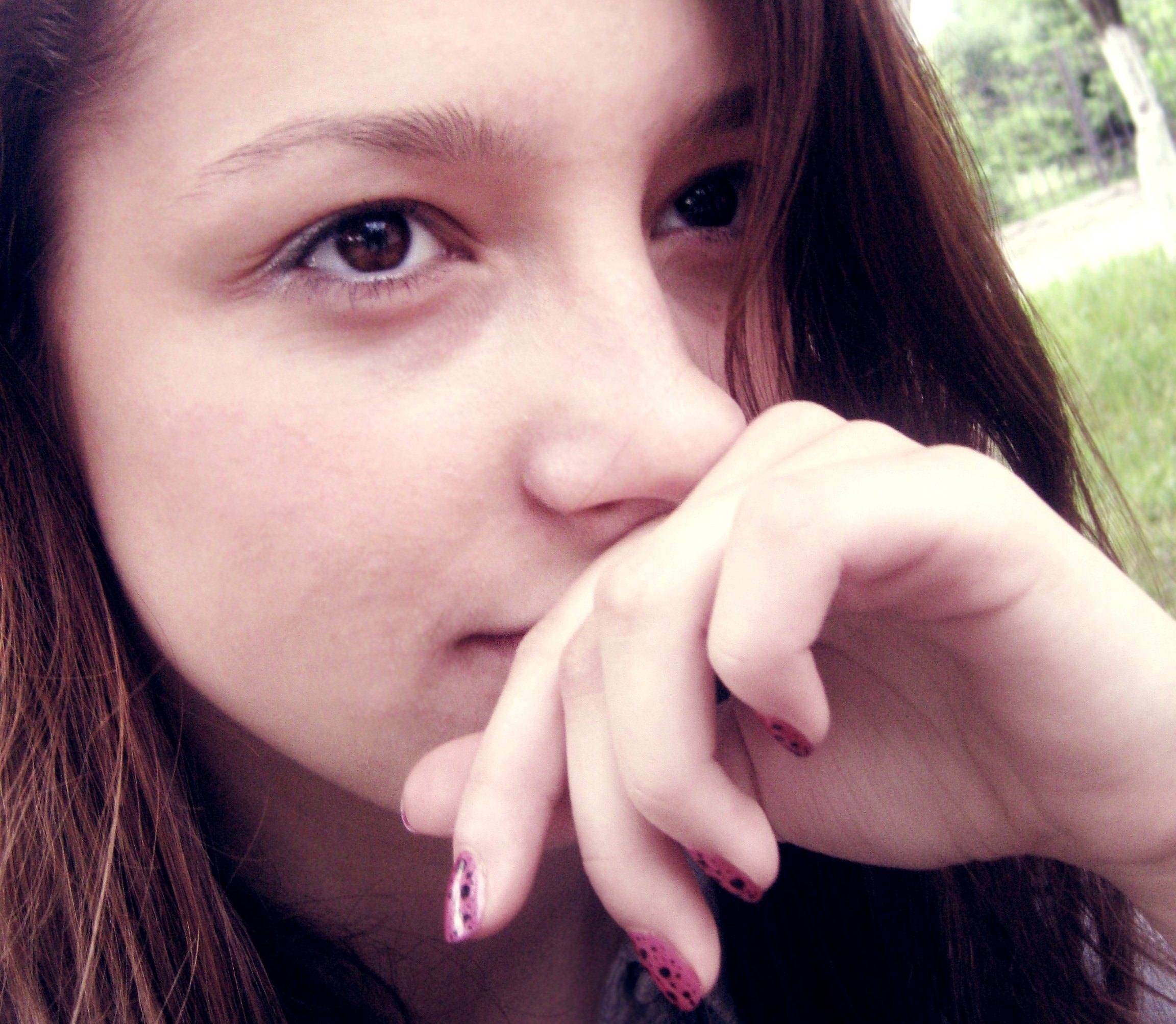 Яна Янчевська