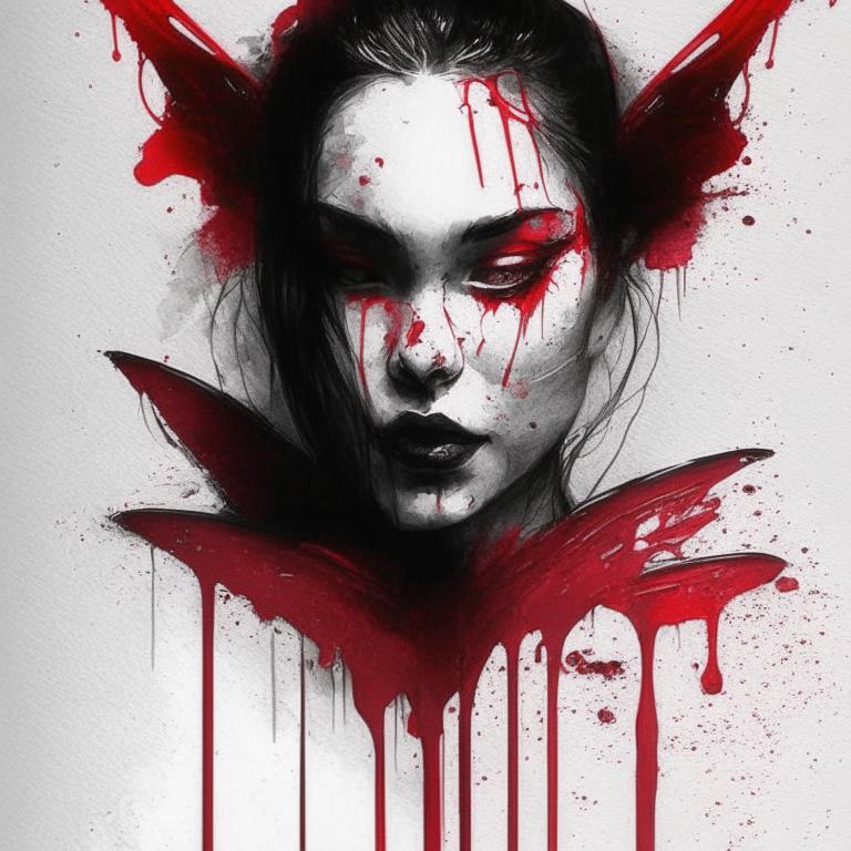 Теплий сніг