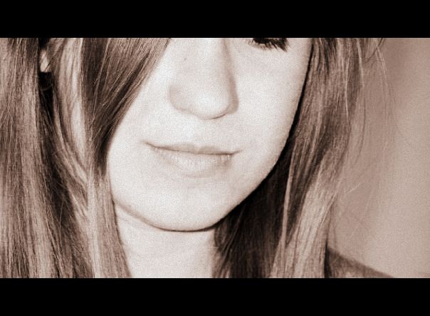 Лія Валеріс