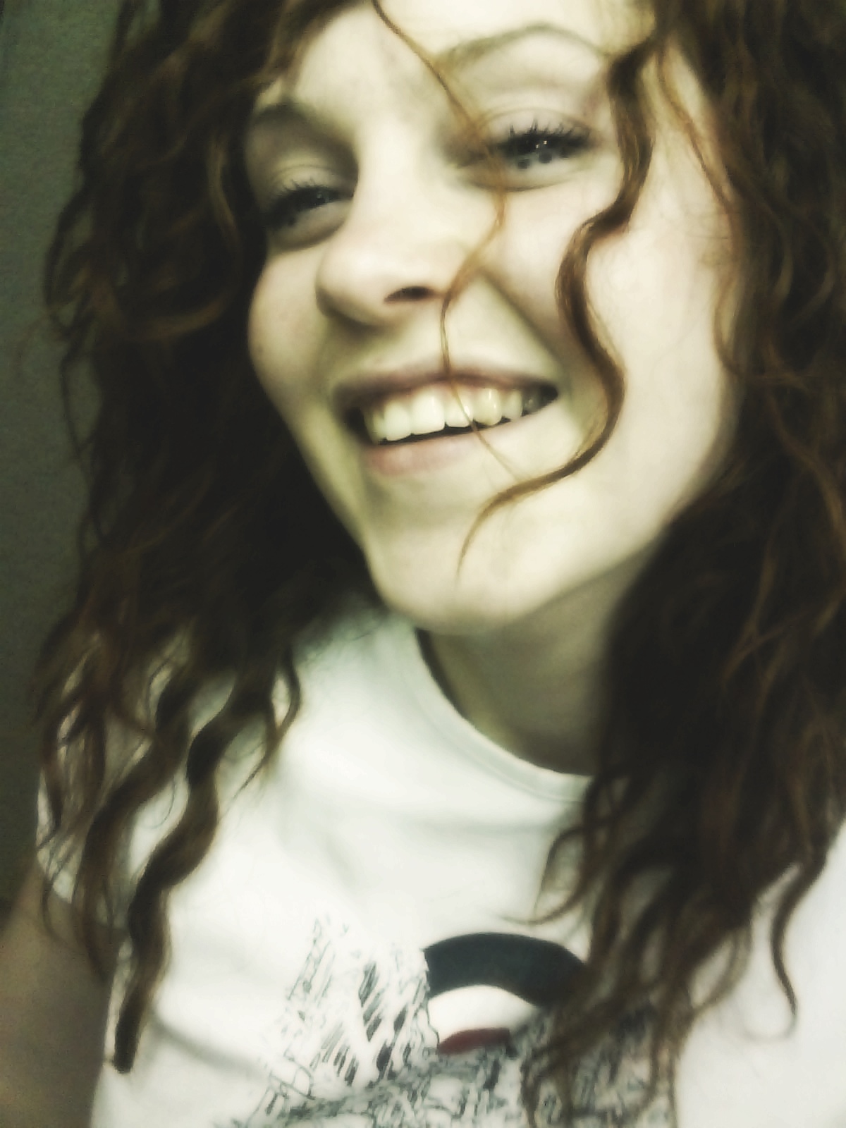 Кіра Сонцева