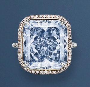 Діамант Кохання