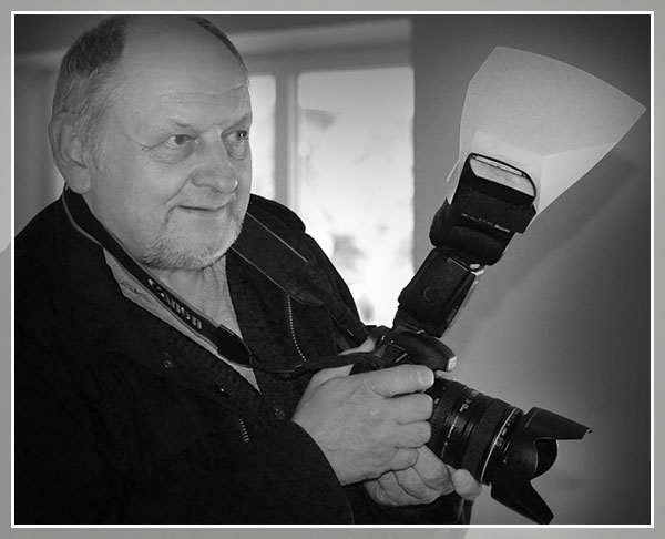 ЯЩУК Володимир