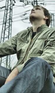 Андрій Хмельницький