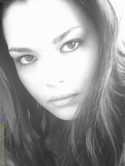 Леді Вікторія