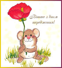 Без названия