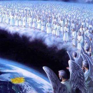 11651_1604378036459539_226767598139995989_n