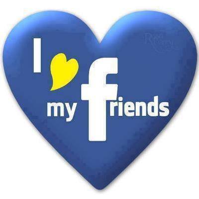 10930916_1384977198474534_4822783486533233972_n