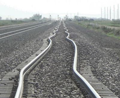 Наслідки теплового розширення