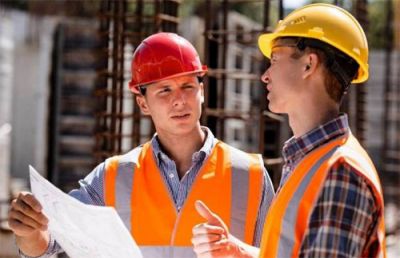 Дотримуємось техніки безпеки