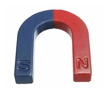 Підковоподібний магніт
