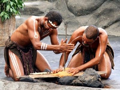 Виконання роботи