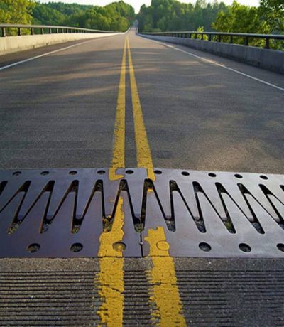 Розширювач мосту