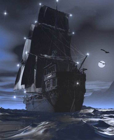 Коронний газовий розряд