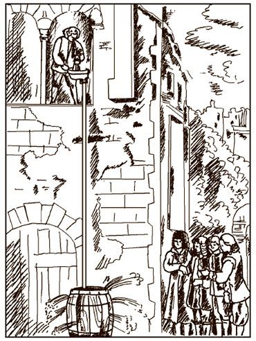 Рисунок до Вправи № 24 (9)