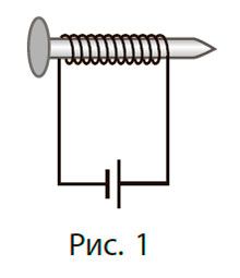 Рисунок до Вправи № 6 (2),  9 кл