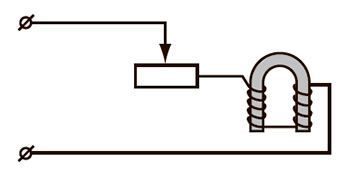 Рисунок до Вправи № 6 (4),  9 кл