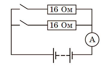 Рисунок до Вправи № 4 (3), 11 кл
