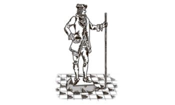 Рисунок до Вправи № 24 (8)