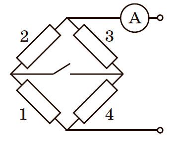 Рисунок до Вправи № 2 (8),  11 кл