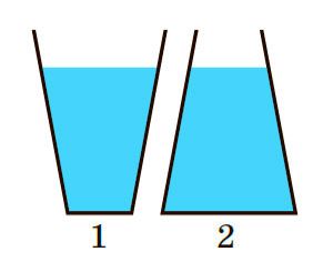 Рисунок до Вправи № 24 (5),  7 кл
