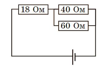 Рисунок до Вправи № 4 (4), 11 кл