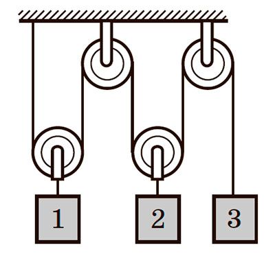 Рисунок до Вправи № 35 (6)
