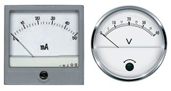 Рисунок до Вправи № 2 (1),  11 кл