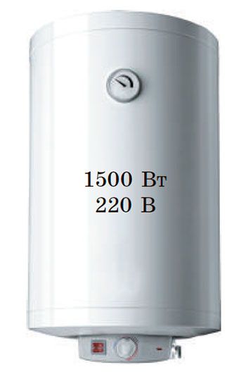 Рисунок до Вправи № 3 (3), 11 кл