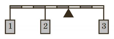 Рисунок до Вправи № 34 (7)