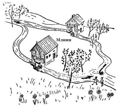 Про силу струму для дітей 4