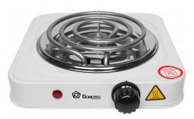 Задача про електроплитку