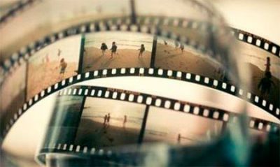 Штучний приймач світла