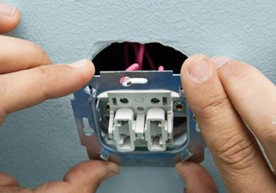 Задача про коротке замикання2