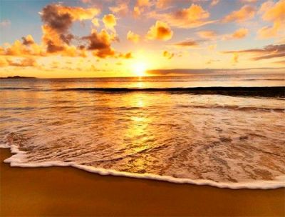 Природне джерело світла