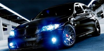 Штучне джерело світла