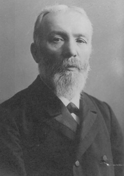 Іван Павлович Пулюй