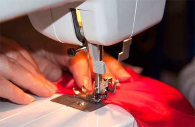 Незатухаючі коливання