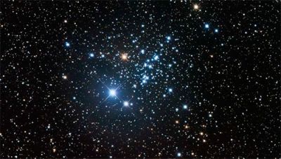 Точкове джерело світла