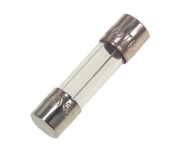 Задача про плавкі запобіжники